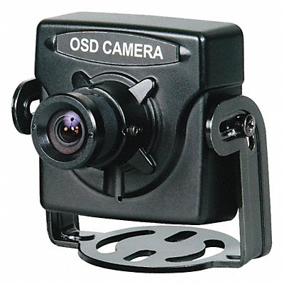 Camera Mini-Board Type Lens Fixed MPN:HTINT40T