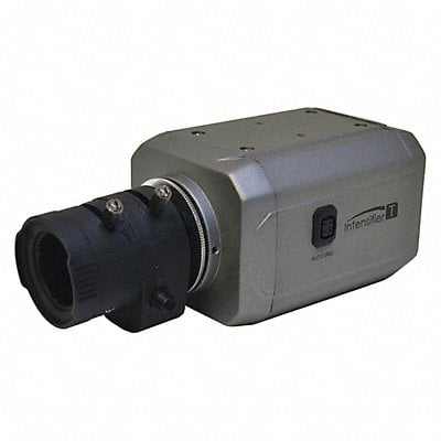 Camera 2 MP Resolution MPN:HTINTT5T Camera 2 MP Resolution MPN:HTINTT5T