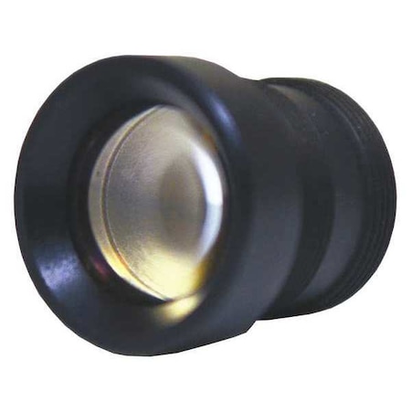 CCTV Camera Fixed Lens, Focal L 16mm MPN:CLB16