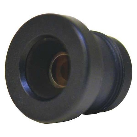 CCTV Camera Fixed Lens, Focal L 6mm MPN:CLB6