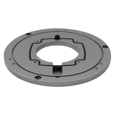 CCTV Camera Fixed Lens, Focal L 8mm MPN:CLB8