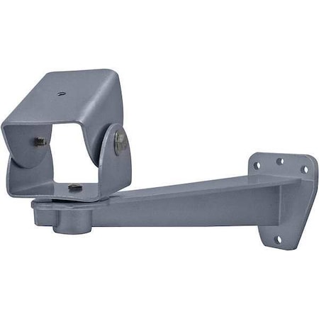 Heavy Duty Camera Bracket, Beige, Aluminum MPN:CST175