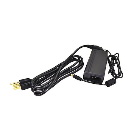 Dvr Power Supply, Rs, Vs, Ds, Hs, Vt, Ns MPN:D816VSWMPS
