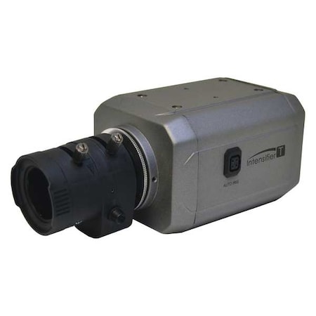 Camera, 2 MP Resolution MPN:HTINTT5T