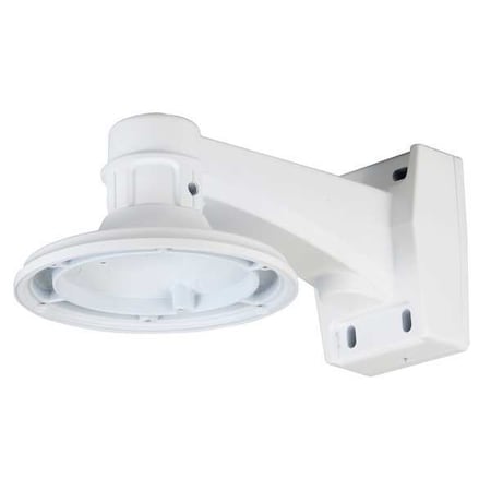 Camera Mount, Wall Mount MPN:INTWMW
