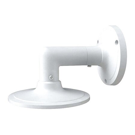 Dome Wall Mount MPN:O4D6WM