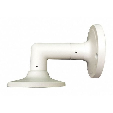 Dome Wall Mount For Vldt5W MPN:O5VLWM