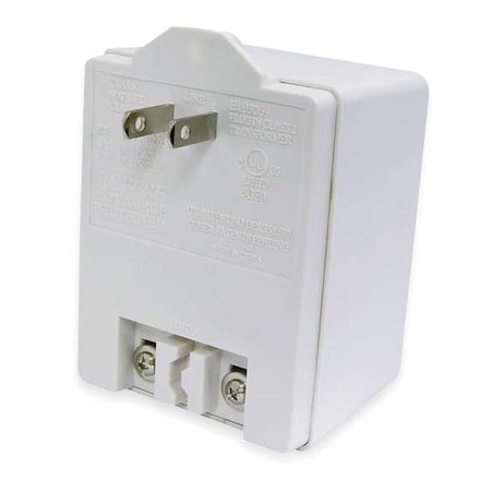 Camera Power Supply, 24 VAC MPN:PSW4