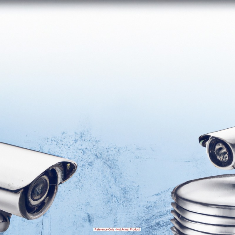 Indoor and Outdoor Infrared Bullet Camera MPN:O2B2 Indoor and Outdoor Infrared Bullet Camera MPN:O2B2