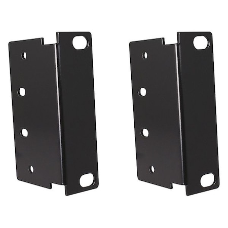 Rack Mounting Kit MPN:PBMRK2
