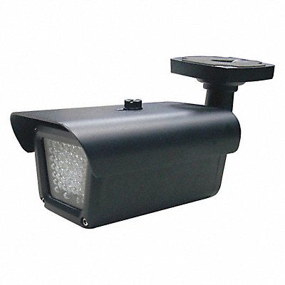 Infrared LED Illuminator 180 ft IP66 MPN:IR60