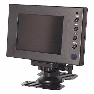 High Resolution Monitor LCD Color 5 MPN:VM5LCD