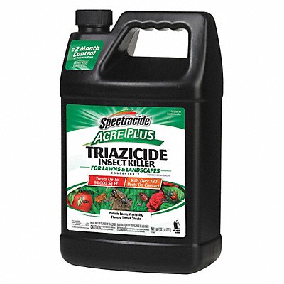Insecticide 128 fl. oz Concentrate MPN:HG-97194