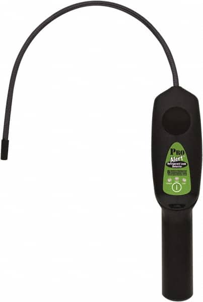 24 Piece Automotive Electronic Leak Detector Kit MPN:TP-9360