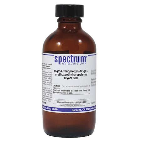 O-(2-Aminopropyl)-(2-Methoxyethyl)Prplne MPN:A2243-100ML