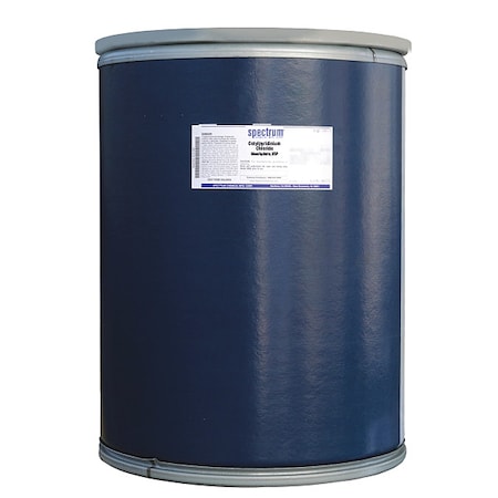 Cetylpyridinium Chloride, Monohydrate, USP MPN:CE121-50KGBL