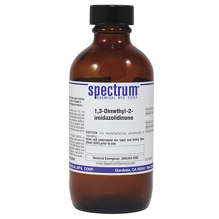 1, 3-Dimethyl-2-imidazolidinone, 100mL MPN:D2764-100ML49