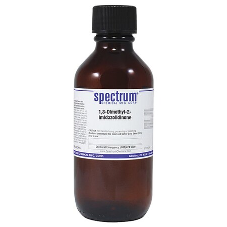 1, 3-Dimethyl-2-imidazolidinone, 500mL MPN:D2764-500ML51