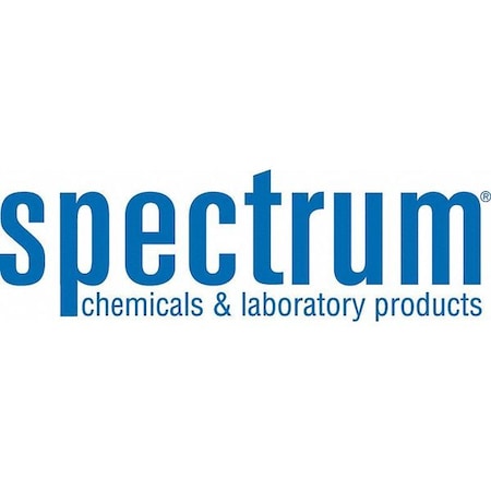 Ethyl-2-(Hydroxymethyl)-1, 12kg, Poly Pail MPN:E2083-12KG
