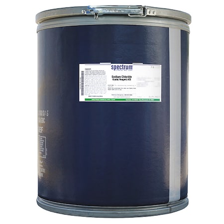 Sdm Chlrd, Crstl, Rgnt, ACS, 45kg MPN:S1240-45KGBL
