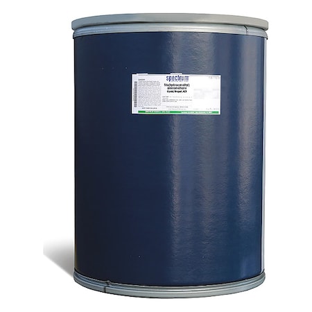 Tris(hydroxymethyl)aminomethane, Crstl, Rg MPN:S1519-50KGBL