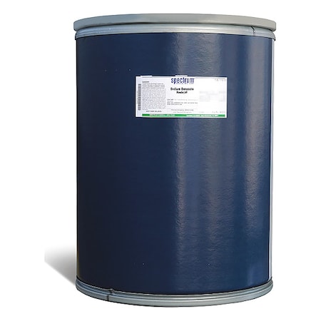 Sodm Benzoate, Pwdr, NF, 50kg MPN:SO120-50KGBL