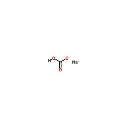 Sodm Bicrbnt, Pwdr, USP, EP, BP, JP, 45kg MPN:SO125-45KGBL