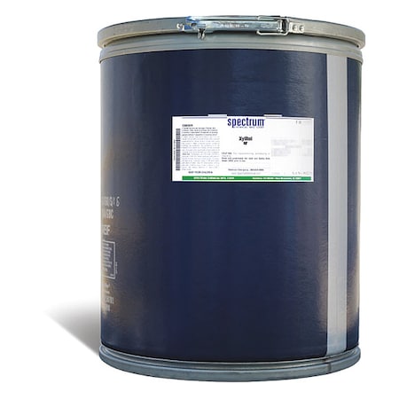 Xylitol, NF, 50kg MPN:X1017-50KGBL