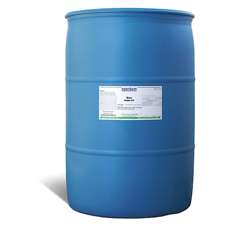 Water, Reagent, ACS-200L MPN:W1000-200LTBL