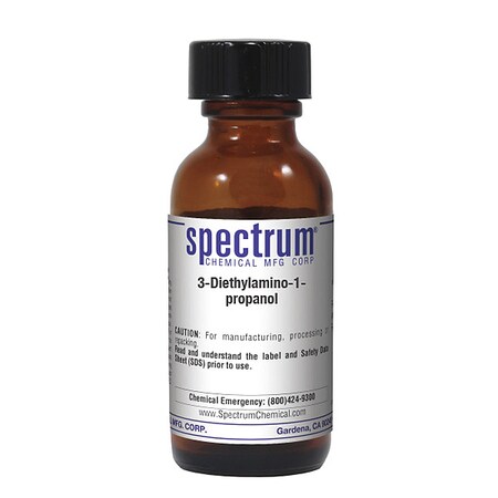 3, 4-Dihydro-2-Methoxy-2H-Pyran, 25mL MPN:D1554-25ML