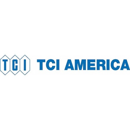 TCI 6381-92-6 MPN:E0091-500G