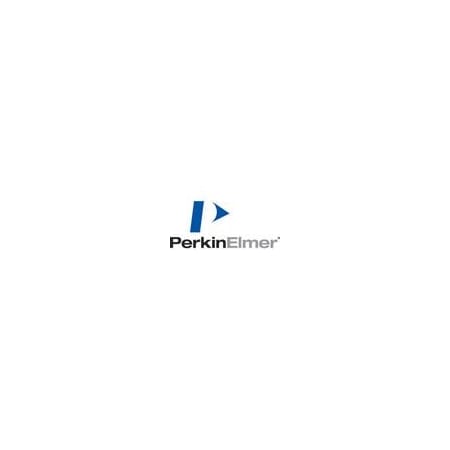 Beaker, Pp, Printed Graduations, 100ml MPN:601823-1