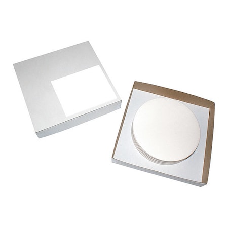 Spectrum Grade Cfp42 Cellulose Fi, PK100 MPN:884-10832