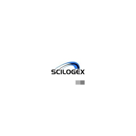 Filter System, PES Filter Material, PK12 MPN:892-10023