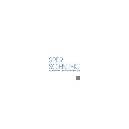 Metered Pump Nasal Spray Bottle 2, PK12 MPN:972-95805