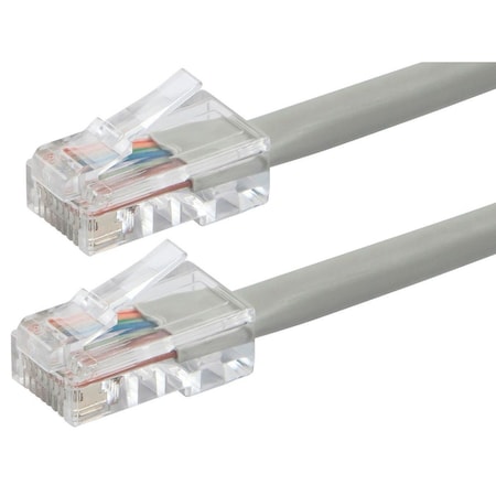 Item Part MPN:13297