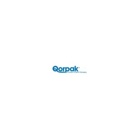 Label- For External Use Only, PK 1000 MPN:553-10498
