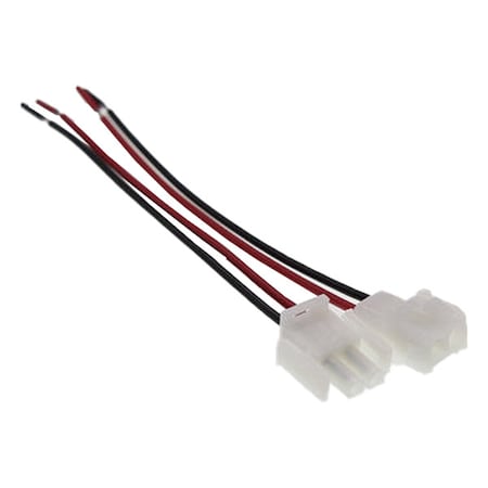 TE Connectivity Universal MPN:HD-02-4848