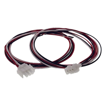 TE Connectivity Universal MPN:HD-03-4848