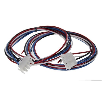 TE Connectivity Universal MPN:HD-04-4848