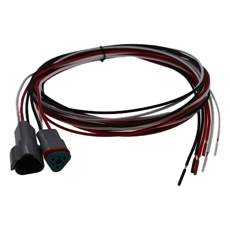 Deutsch DTM MPN:HG-03-7272