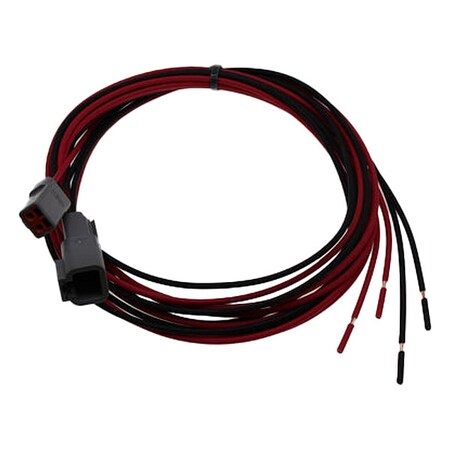 Deutsch DTM MPN:HH-02-7272