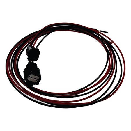 Molex MX150L Sealed MPN:WA-02-4848