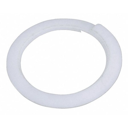 Washer, PK2 MPN:GGS_56650