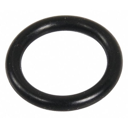 O-Ring, PK2 MPN:GGS_56651