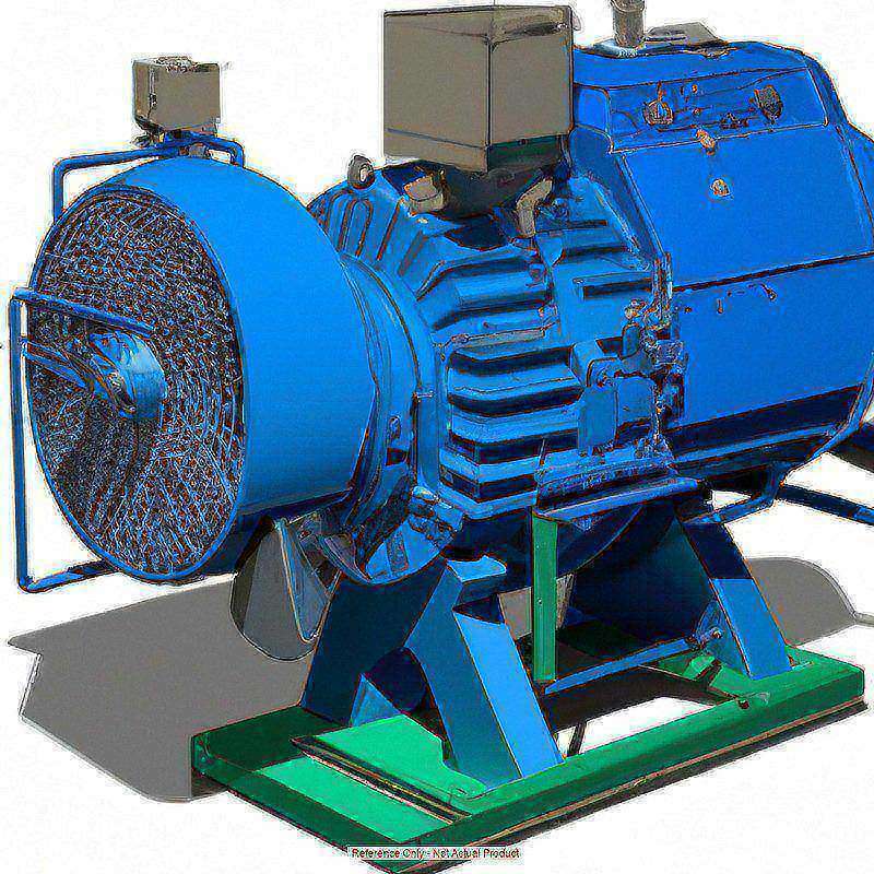 Air Compressor Pump MPN:Q0306001AJ