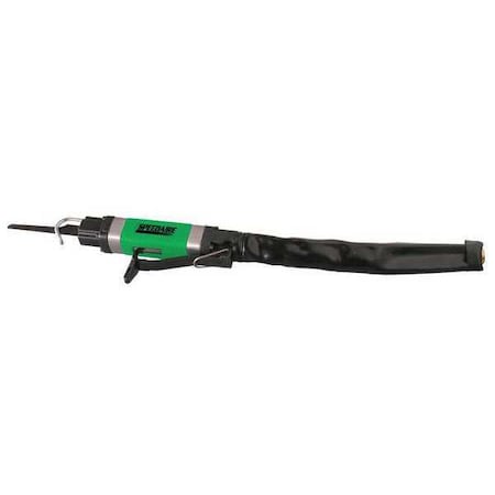 Reciprocating Air Saw, Industrial, 7500spm MPN:10D241