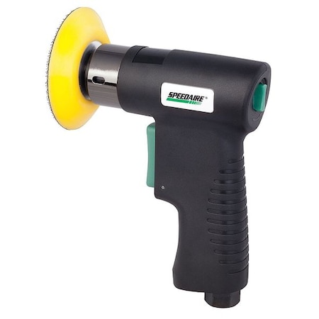 AirOrbitalSander, 3