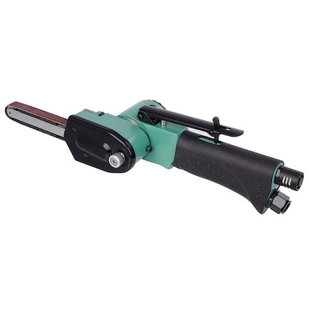 AirBeltSander, 1/4