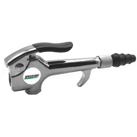 InflatorTool, Polyethylene, AluminumAlloy MPN:2GWP2